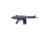 PTR-105-R