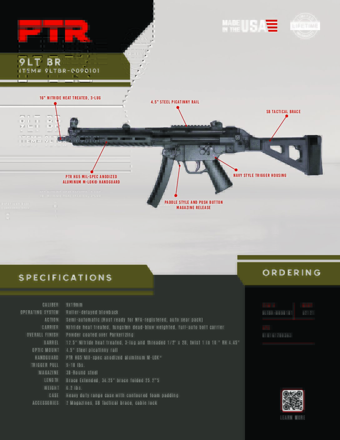 9LT BR Manual