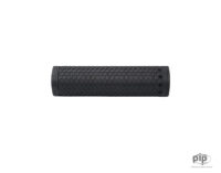 VENT SPIRITUS™ 5.56i