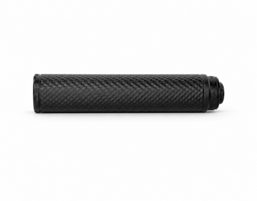 PTR VENT 1 – 7.62X51MM SUPPRESSOR