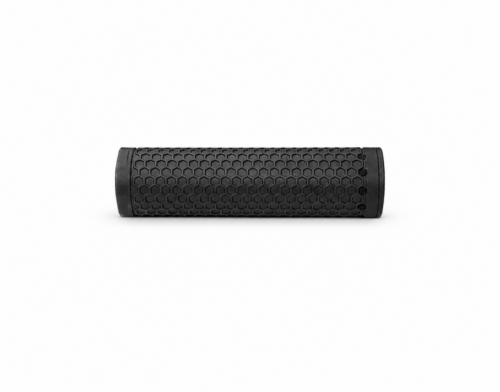 PTR VENT SPIRITUS™ 5.56i SUPPRESSOR