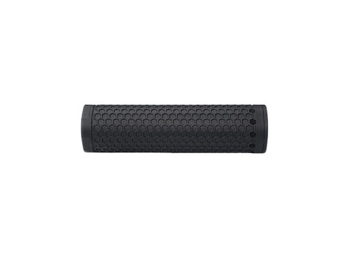 PTR Vent Spiritus Suppressor