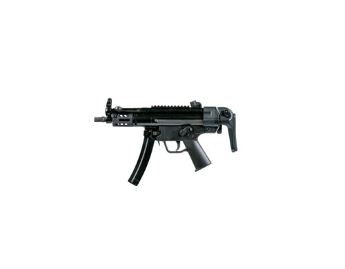 9RS-CS1-SBR_Left-FD_9RSBRCS-0090101