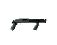 PTR THE BREACHER - 12GA