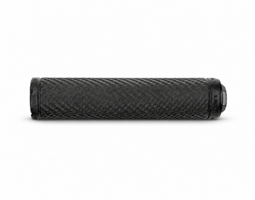 PTR VENT 3 – 5.56X45MM SUPPRESSOR