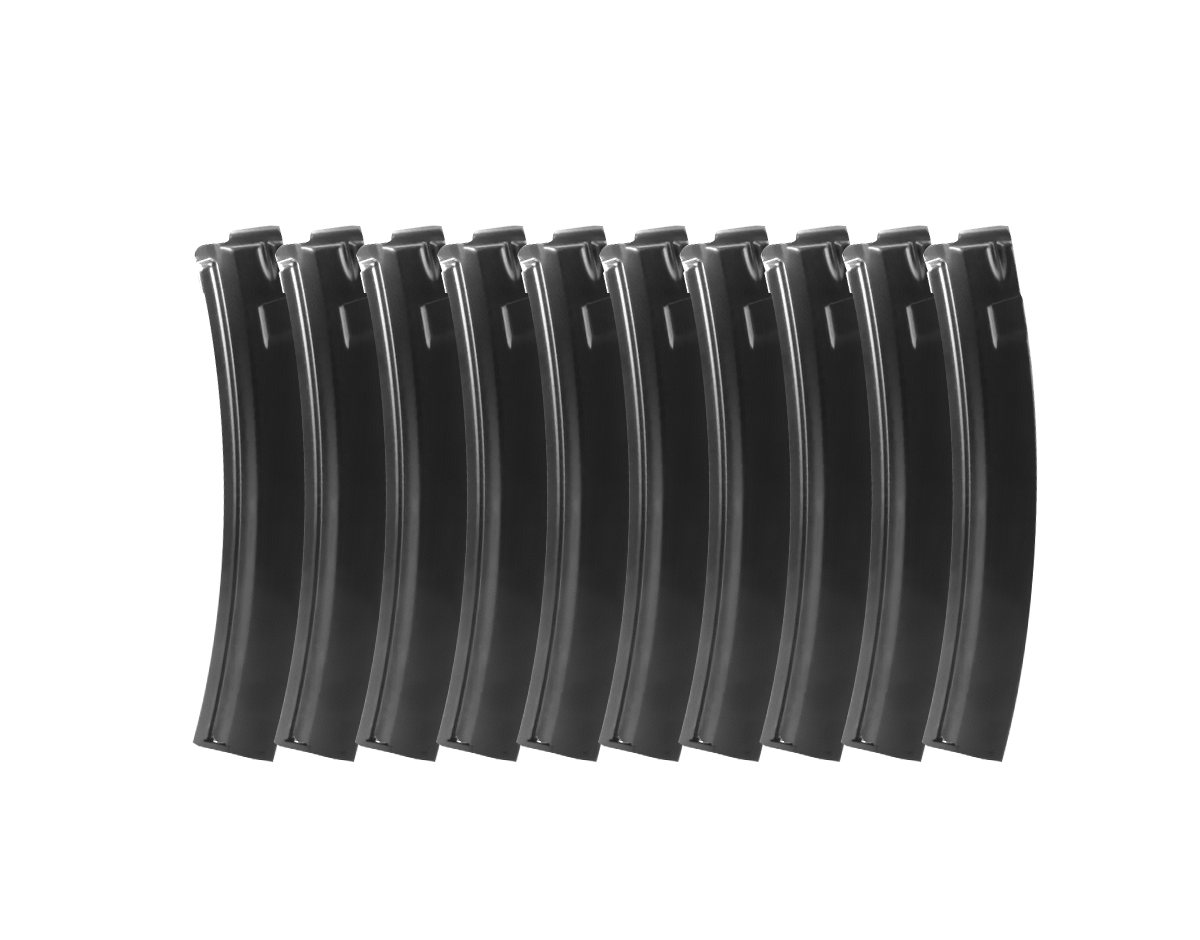 10-Pack-30-Round-–-9X19MM-Steel-Magazine.png