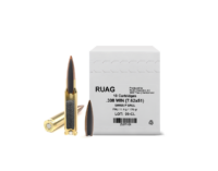 400-Round-Canister-308-Win-Ruag-03-1.png