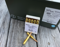 400-Round-Canister-308-Win-Ruag-09.png