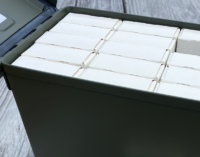 400-Round-Canister-308-Win-Ruag-10.png