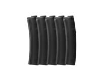 5-Pack-20-Round-–-9X19MM-Steel-Magazine.png