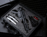 9C-PTR-case-2.jpg