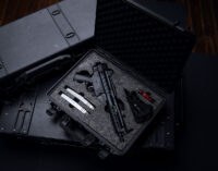 9C-PTR-case-3.jpg