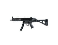 9CT-Braced_Left-EX_9CTBR-0090101-Edit.jpg