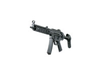 9CT-CS1-SBR_Angled-EX_9CTSBRCS-0090101.jpg