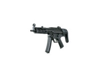 9CT-CS1-SBR_Angled-FD_9CTSBRCS-0090101.jpg