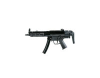 9CT-CS1-SBR_Left-FD_9CTSBRCS-0090101.jpg