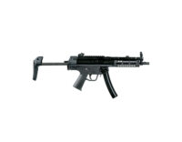 9CT-CS1-SBR_Right-EX_9CTSBRCS-0090101-1.jpg