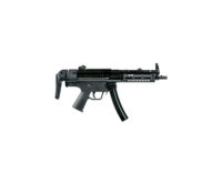 9CT-CS1-SBR_Right-FD_9CTSBRCS-0090101-1.jpg