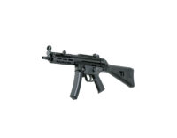 9CT-Fixed-Stock_Angled_9CTSBRFS-0090101.jpg