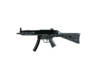 9CT-Fixed-Stock_Left_9CTSBRFS-0090101.jpg