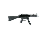 9CT-Fixed-Stock_Right_9CTSBRFS-0090101-1.jpg