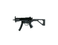 9KT-Stock_Left-SF-EX_9KTSBRSF-0090101.jpg