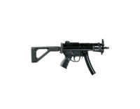 9KT-Stock_Right-SF-EX_9KTSBRSF-0090101.jpg