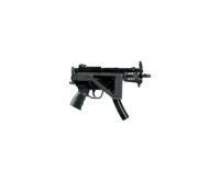 9KT-Stock_Right-SF-FD_9KTSBRSF-0090101.jpg
