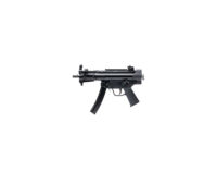 9RS-9-x-19mm-PISTOL-1.jpg