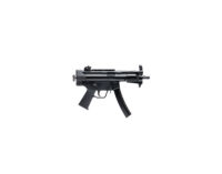 9RS-9-x-19mm-PISTOL-2.jpg