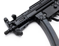 9RS-9-x-19mm-PISTOL-4.jpg