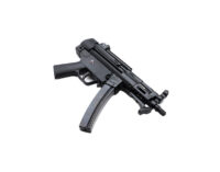 9RS-9-x-19mm-PISTOL-5.jpg