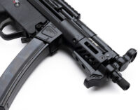 9RS-9-x-19mm-PISTOL-6.jpg