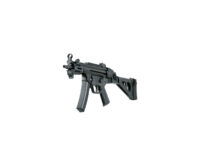 9RS-Braced_Angled_9RSBR-0090101.jpg