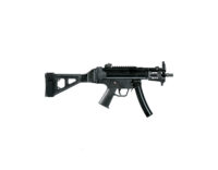 9RS-Braced_Right-EX_9RSBR-0090101-1.jpg