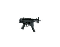 9RS-Braced_Right-FD_9RSBR-0090101-1.jpg