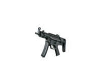 9RS-CS1-SBR_Left-FD-Angled_9RSBRCS-0090101.jpg
