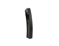 @1-30-ROUND-–-9-X-19MM-STEEL-MAGAZINE.jpg