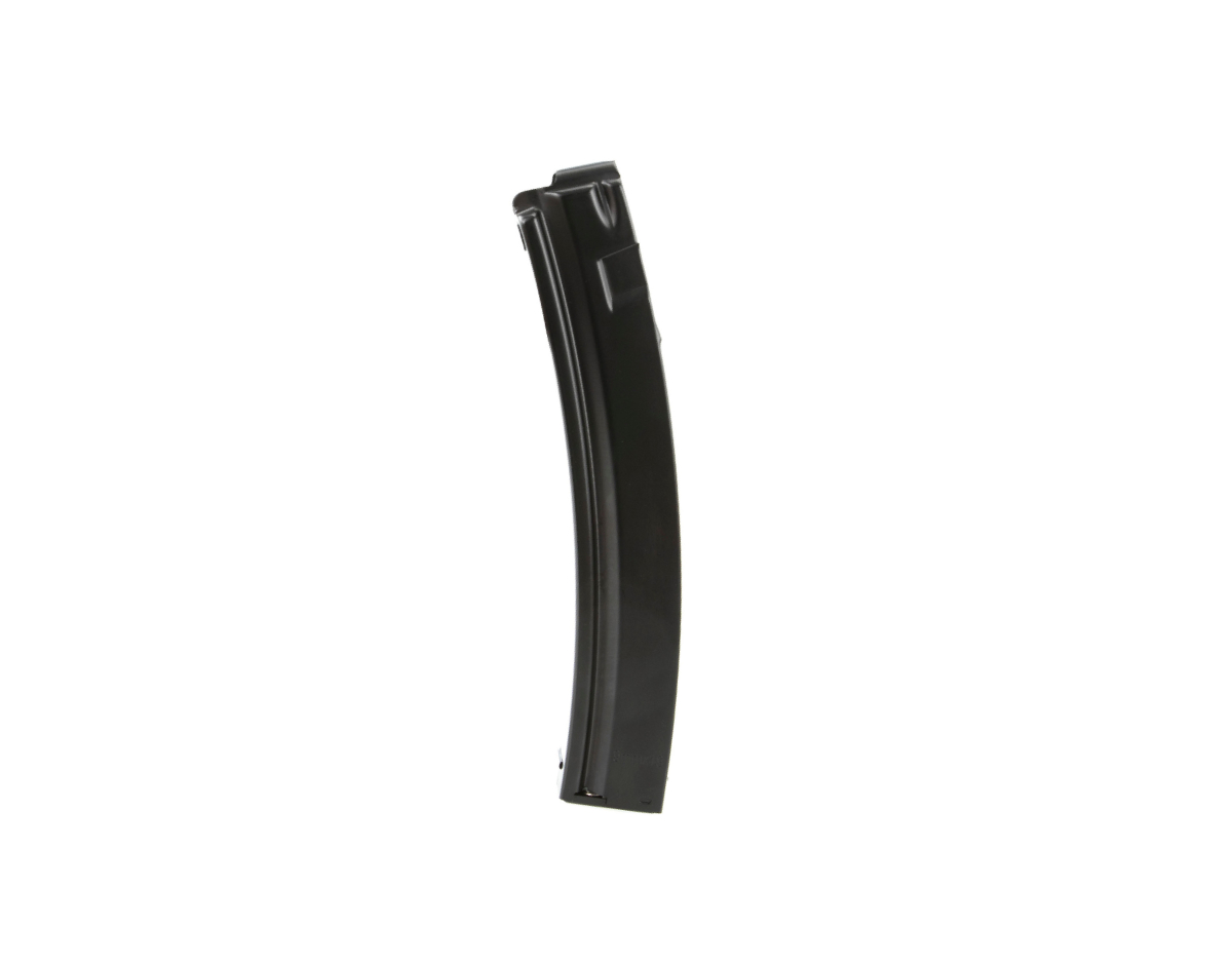 @1.30-ROUND-–-9-X-19MM-STEEL-MAGAZINE-1.jpg