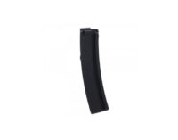 @120-Round-–-9-x-19mm-Polymer-Magazine.jpg
