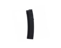 @20-Round-–-9-x-19mm-Polymer-Magazine-1.jpg