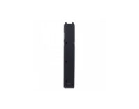 @420-Round-–-9-x-19mm-Polymer-Magazine.jpg