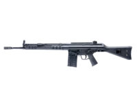 PTR-109-L.jpg