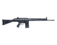 PTR-109-R.jpg