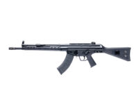 PTR-200-L.jpg