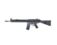 PTR-63-1.jpg
