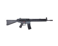 PTR-63-2.jpg