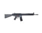 Buy PTR 63 – 5.56X45MM – RIFLE for $1799 at PTR | American-Made ...