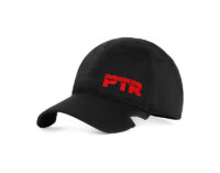 PTR-cap.jpg