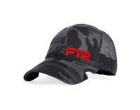 PTR-cap-Camo.jpg